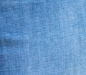 soft wash light blue