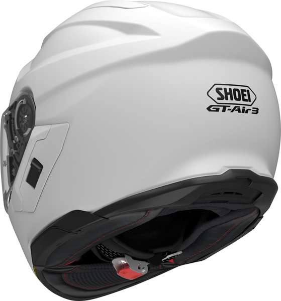 camping zelte hersteller deutschland Zelt, 2-3 Personen Automatisches Kuppelzelt Zelt Pop Up Zelt，grau Vol/Cap/BMS/Cell:36V 20.0Ah 720Wh 30A (LG INR21700 M50LT 5000mAh) Physical Gear Shift Lever Puky Alu-Gepäckträger 18 (LS-Pro