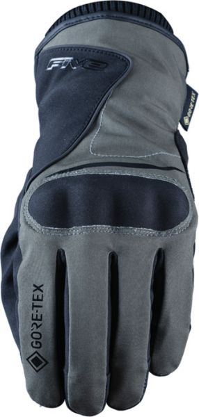 FIVE Stockholm GTX Handschuhe Grün