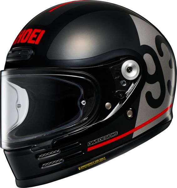 Shoei_Glamster06_MM93_Collection_Classic_TC-5