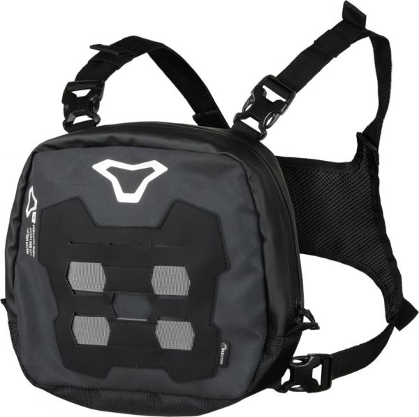 MACNA MUCB-1 Chestor wasserdichte Brusttasche 4L