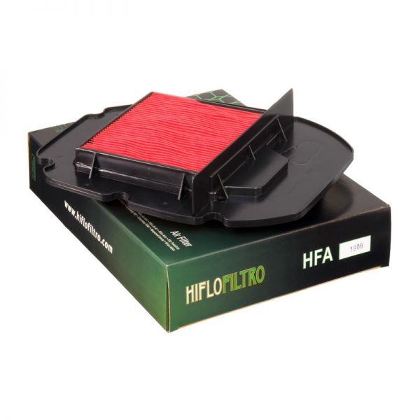 Hiflo Luftfilter HFA1909 Honda