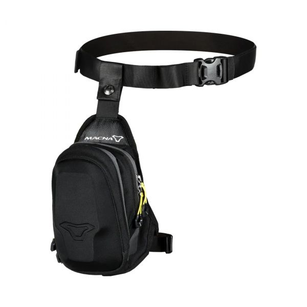 MACNA Leg Bag Extended wasserdichte Beintasche 4,8L