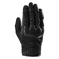 Furygan Jack Handschuh Schwarz