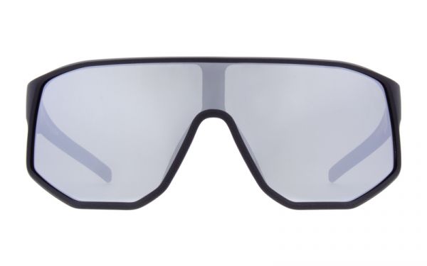 Red Bull Spect Dash Sonnenbrille 
