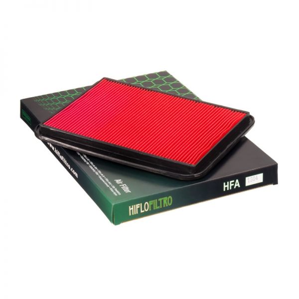 Hiflo Luftfilter HFA1604 Honda