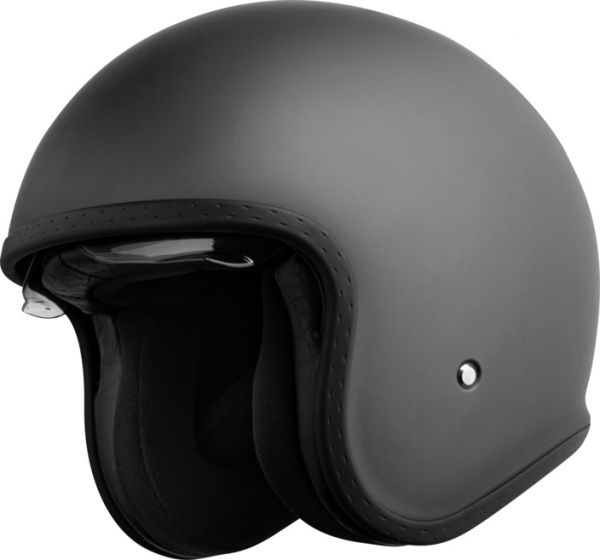iXS 880 Jethelm 1.16S V Matt Grau