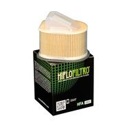 Hiflo Luftfilter HFA2802 Kawasaki