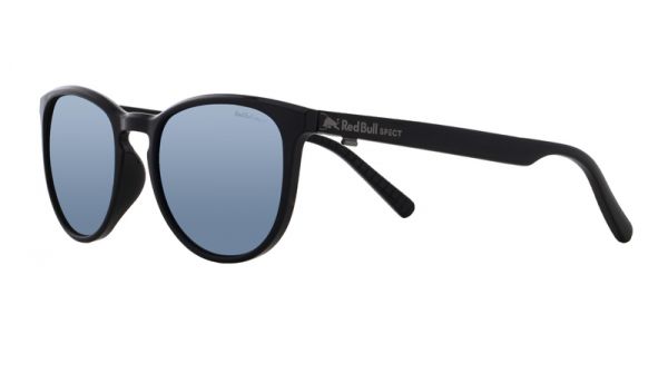 Red Bull Spect Steady Sonnenbrille polarisiert diverse Tönungen