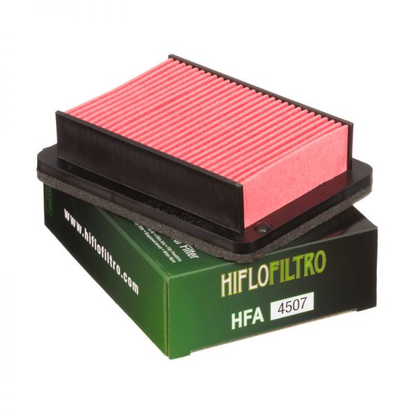 Hiflo Luftfilter HFA4507 Yamaha