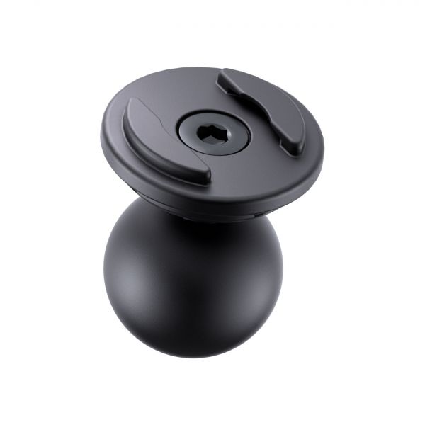 SP Connect Ball Head Mount SPC