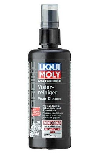 Liqui Moly Visierreiniger 100ml