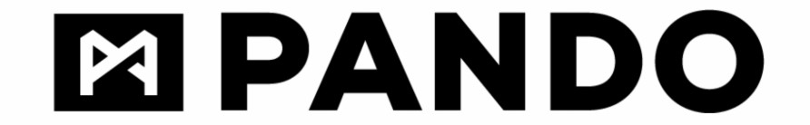 Pando