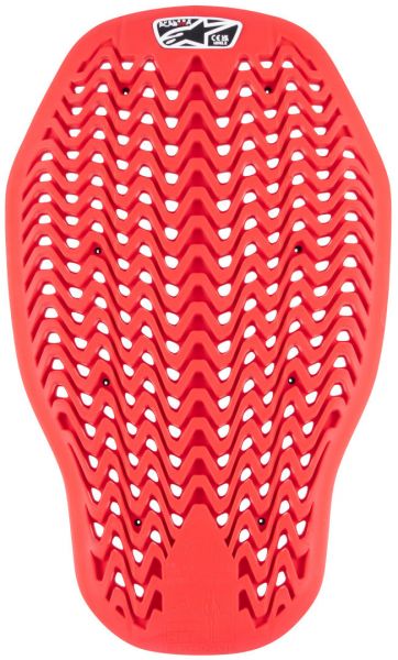 Alpinestars Nucleon Plasma Back Protector Rückenprotektor