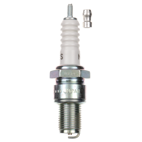 NGK Zündkerze B10ES