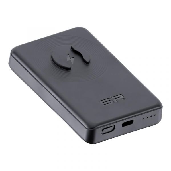 SP Connect Wireless Powerbank SPC+ 5000