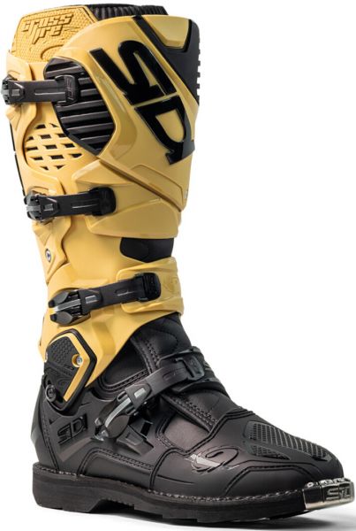 Sidi Crossfire 3 Crossstiefel