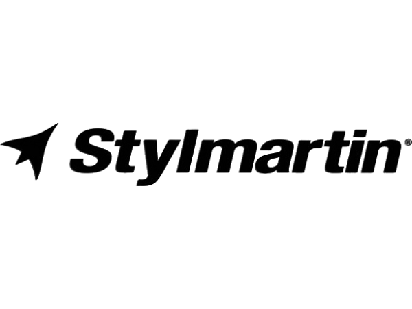 Stylmartin"