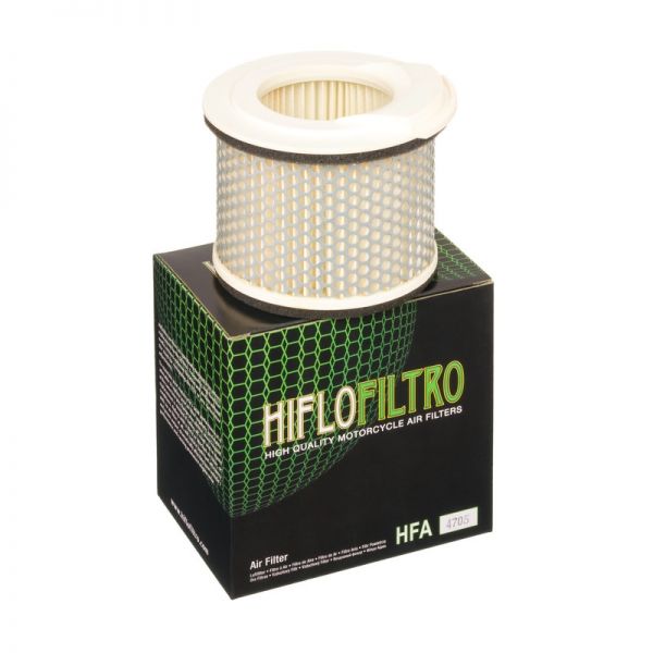 Hiflo Luftfilter HFA4705 Yamaha