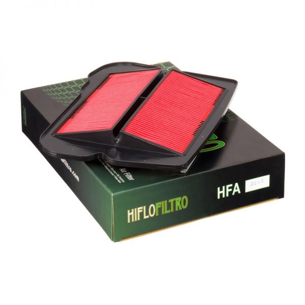 Hiflo Luftfilter HFA1912 Honda