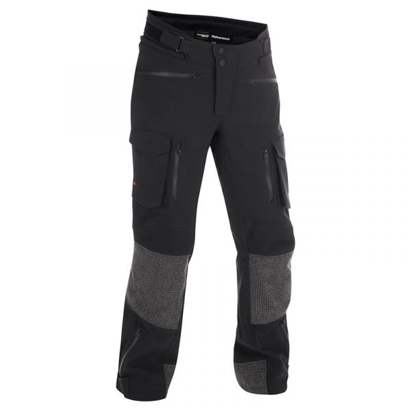 Halvarssons Dalen Textilhose