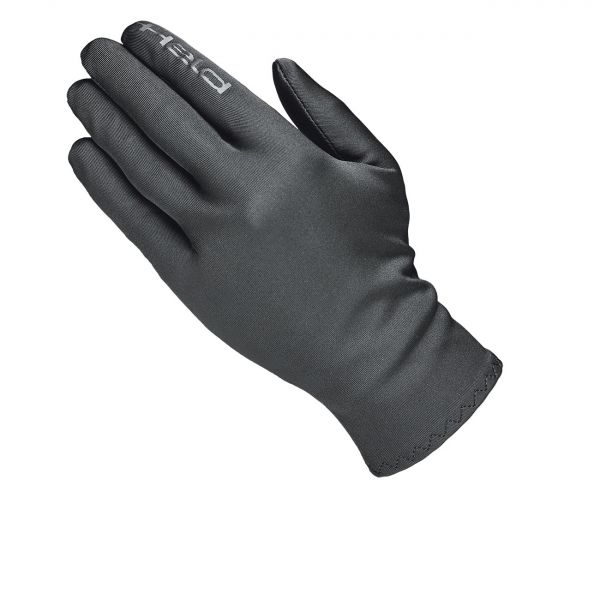Held Infinium Skin Unterziehhandschuhe Damen Schwarz