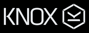 KNOX - Planet Knox Ltd.