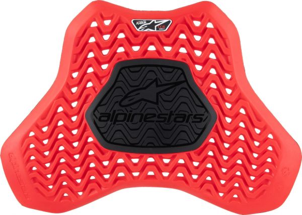 Alpinestars Nucleon Plasma Racing Brustprotektor