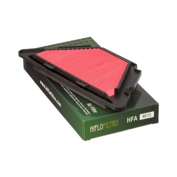 Hiflo Luftfilter HFA4615 Yamaha