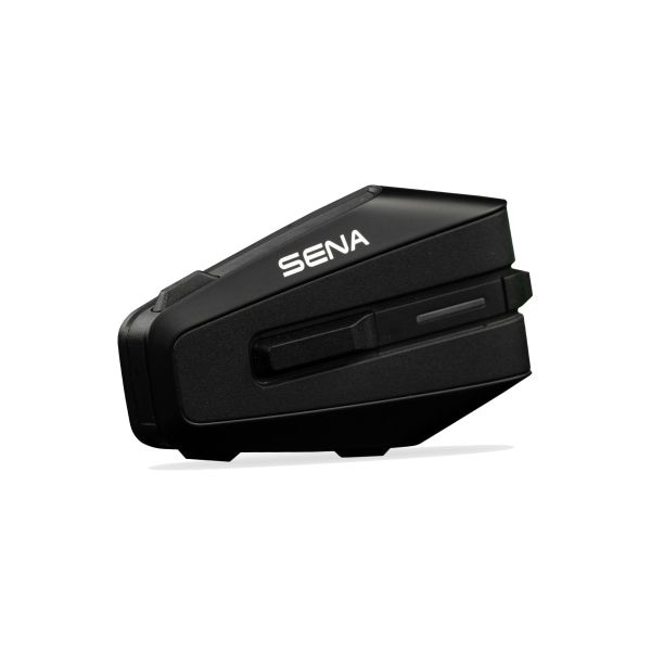 Sena Vortex Einzelset Bluetooth Kommunikationssystem