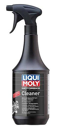 Liqui Moly Reiniger 1L