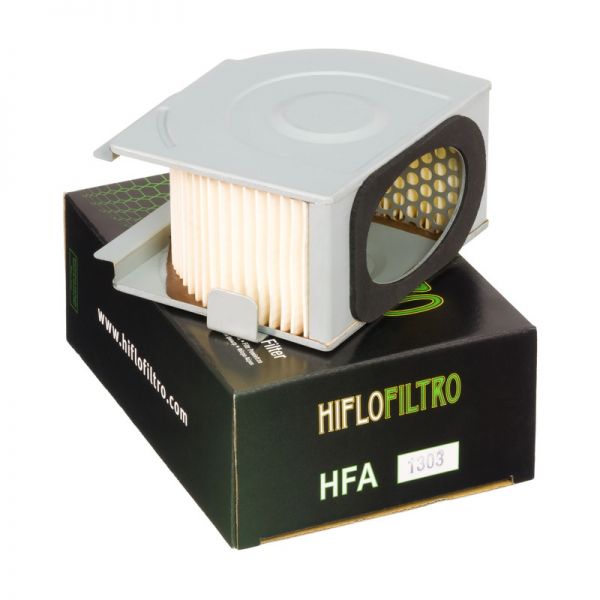 Hiflo Luftfilter HFA1303 Honda