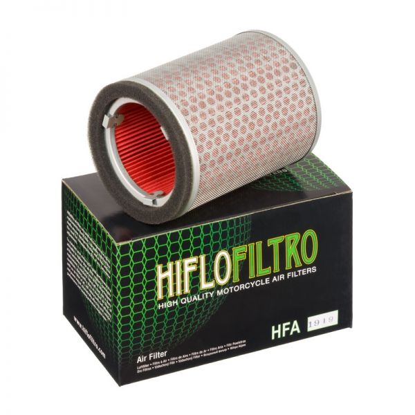 Hiflo Luftfilter HFA1920 Honda