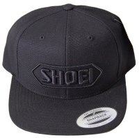 Shoei Basecap Mütze