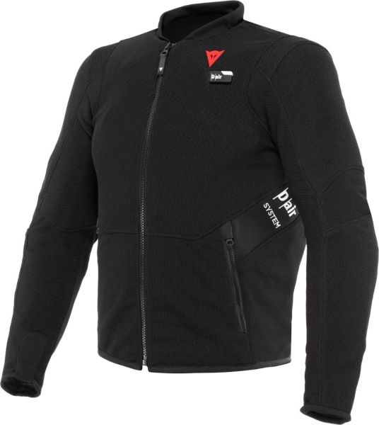 Dainese_Smart_Jacket_LS_front