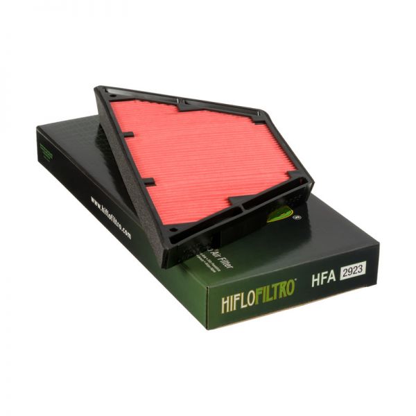 Hiflo Luftfilter HFA2923 Kawasaki