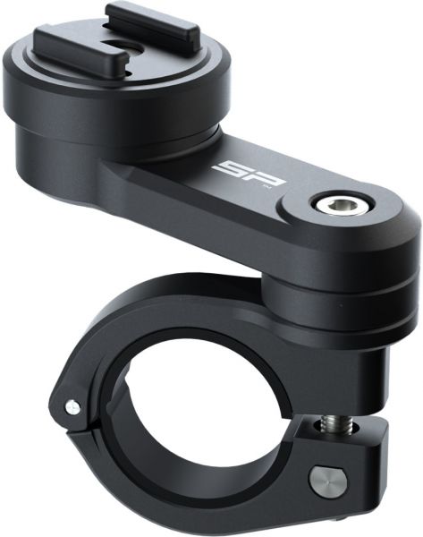 SP ConnectTM Moto Mount LT Handyhalterung