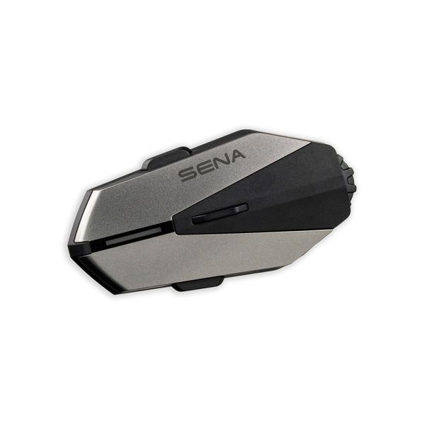 Sena Apex Plus Einzelset Bluetooth Kommunikationssystem