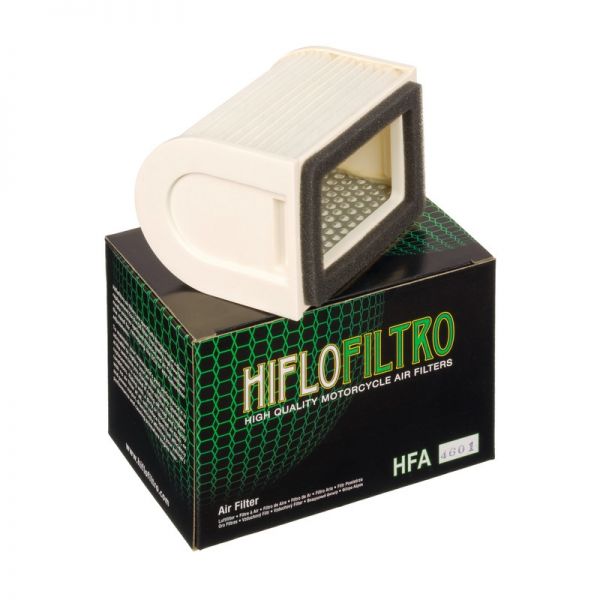Hiflo Luftfilter HFA4601 Yamaha