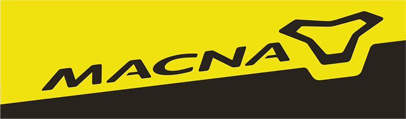 MACNA"