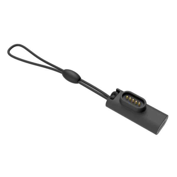 Sena Magnetischer USB-Typ-C-Adapter - passend für Impulse, Stryker