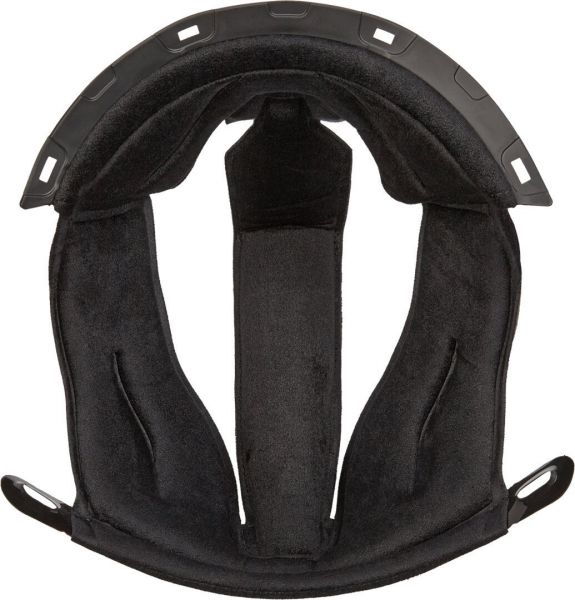 Schuberth Kopfpolster - passend für Schuberth C3