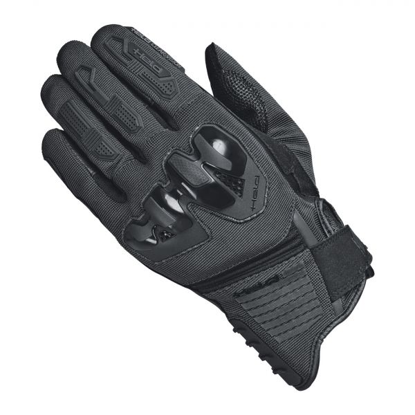 Held Sambia 2 Adventurehandschuhe Anthrazit