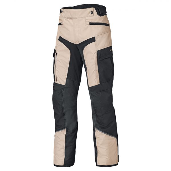 Held Hakuna Matata 3 Base Tourenhose Sand / Braun