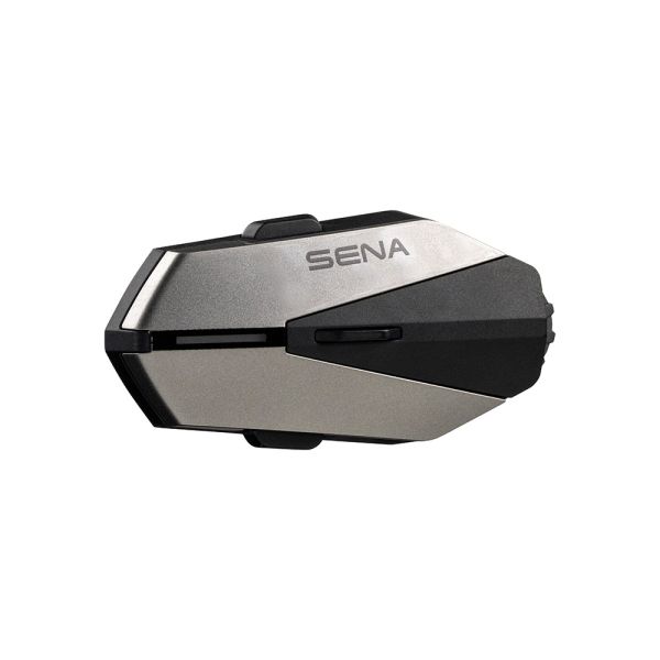 Sena Apex Einzelset Bluetooth Kommunikationssystem