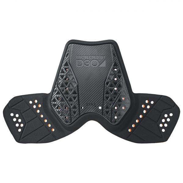 Held D3O Racing Chest Brustprotektor Level 2