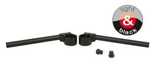 Lucas Sportlenker Racing Set 50mm