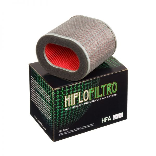 Hiflo Luftfilter HFA1713 Honda