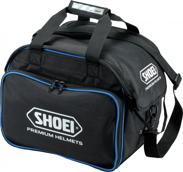 Shoei Racing 2.0 Tasche Helmtasche