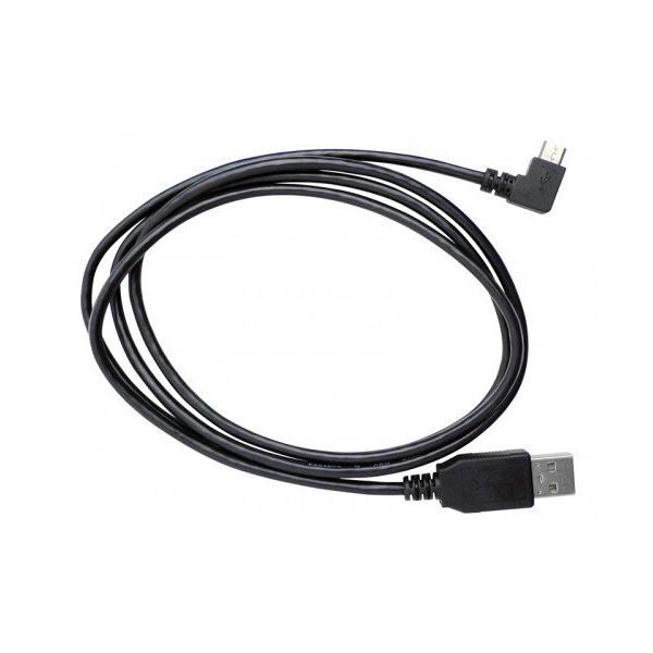 Sena Bluetooth Headset Ladekabel USB (Micro-USB) Datenkabel